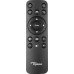 Optoma ZH507+