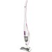 Sencor SVC 7814VT