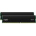 Crucial Pro, DDR4, 64 GB, 3200MHz, CL22 (CP2K32G4DFRA32A)