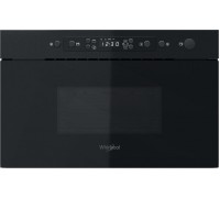 Whirlpool MBNA920B