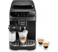 DeLonghi Magnifica Evo ECAM 290.51.B