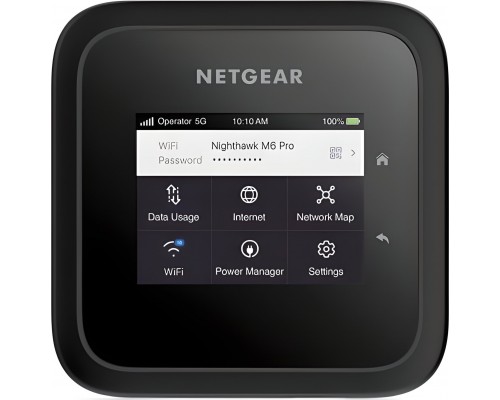 NETGEAR MR6450 (MR6450-100EUS)