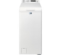 Electrolux EW2TN25262P