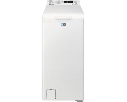 Electrolux EW2TN25262P