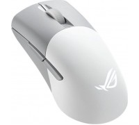Asus ROG Keris Wireless Aimpoint White (90MP02V0-BMUA10)
