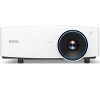 BenQ LU935 DLP WUXGA LASER 6000ANSI/3000000:1/HDMI