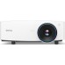 BenQ LU935 DLP WUXGA LASER 6000ANSI/3000000:1/HDMI
