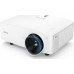 BenQ LU935 DLP WUXGA LASER 6000ANSI/3000000:1/HDMI
