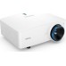 BenQ LU935 DLP WUXGA LASER 6000ANSI/3000000:1/HDMI