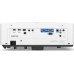 BenQ LU935 DLP WUXGA LASER 6000ANSI/3000000:1/HDMI