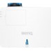 BenQ LU935 DLP WUXGA LASER 6000ANSI/3000000:1/HDMI