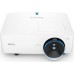 BenQ LU935 DLP WUXGA LASER 6000ANSI/3000000:1/HDMI