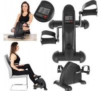 Trizand Rowerek rehabilitation
