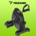 Trizand Rowerek rehabilitation