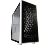 LC-Power Case LC-Power Gaming 714W ATX GacruxX