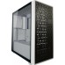 LC-Power Case LC-Power Gaming 714W ATX GacruxX