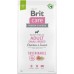 Brit Care Dog Sustainable Adult Chicken Insect 7kg