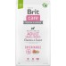 Brit Care Dog Sustainable Adult Chicken Insect 7kg