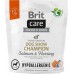 Brit Brit Care Dog Hypoallergenic Dog Show Champion 1kg