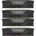 Corsair Vengeance, DDR5, 192 GB, 5200MHz, CL38 (CMK192GX5M4B5200C38)