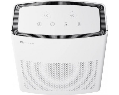 Realme Realme Air Purifier TechLife - white