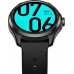 Smartwatch Mobvoi TicWatch Pro 5 Black (RC050554)