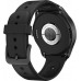 Smartwatch Mobvoi TicWatch Pro 5 Black (RC050554)