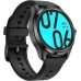 Smartwatch Mobvoi TicWatch Pro 5 Black (RC050554)