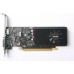 Zotac GeForce GT 1030 LP 2GB GDDR5 (ZT-P10300A-10L)