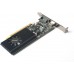 Zotac GeForce GT 1030 LP 2GB GDDR5 (ZT-P10300A-10L)