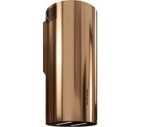 Globalo kuchenny Wereniso 39.1 Carmel Gold
