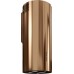 Globalo kuchenny Wereniso 39.1 Carmel Gold