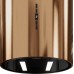Globalo kuchenny Wereniso 39.1 Carmel Gold