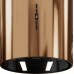 Globalo kuchenny Wereniso 39.1 Carmel Gold