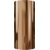 Globalo kuchenny Wereniso 39.1 Carmel Gold