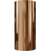 Globalo kuchenny Wereniso 39.1 Carmel Gold