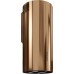 Globalo kuchenny Wereniso 39.1 Carmel Gold