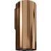 Globalo kuchenny Wereniso 39.1 Carmel Gold