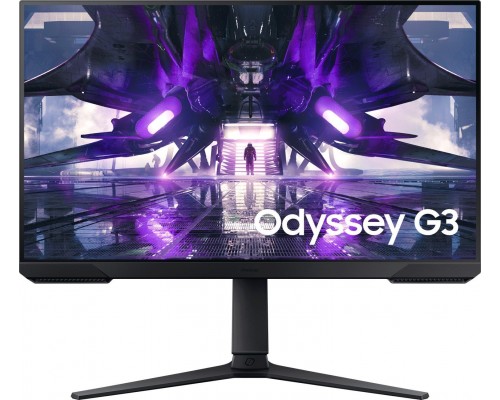 Samsung Odyssey G3 (LS27AG304NRXEN)
