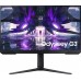 Samsung Odyssey G3 (LS27AG304NRXEN)
