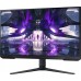 Samsung Odyssey G3 (LS27AG304NRXEN)