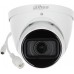 Dahua Technology KAMERA WANDALOODPORNA IP IPC-HDW5842T-ZE-2712-S3 - 8.3&nbsp;Mpx, 4K UHD 2.7&nbsp;... 12&nbsp;mm - <strong>MOTOZOOM </strong>DAHUA