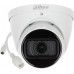 Dahua Technology KAMERA WANDALOODPORNA IP IPC-HDW5842T-ZE-2712-S3 - 8.3&nbsp;Mpx, 4K UHD 2.7&nbsp;... 12&nbsp;mm - <strong>MOTOZOOM </strong>DAHUA
