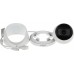 Dahua Technology KAMERA WANDALOODPORNA IP IPC-HDW5842T-ZE-2712-S3 - 8.3&nbsp;Mpx, 4K UHD 2.7&nbsp;... 12&nbsp;mm - <strong>MOTOZOOM </strong>DAHUA