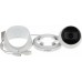 Dahua Technology KAMERA WANDALOODPORNA IP IPC-HDW5842T-ZE-2712-S3 - 8.3&nbsp;Mpx, 4K UHD 2.7&nbsp;... 12&nbsp;mm - <strong>MOTOZOOM </strong>DAHUA