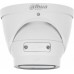 Dahua Technology KAMERA WANDALOODPORNA IP IPC-HDW5842T-ZE-2712-S3 - 8.3&nbsp;Mpx, 4K UHD 2.7&nbsp;... 12&nbsp;mm - <strong>MOTOZOOM </strong>DAHUA