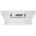 Dahua Technology KAMERA WANDALOODPORNA IP IPC-HDW5842T-ZE-2712-S3 - 8.3&nbsp;Mpx, 4K UHD 2.7&nbsp;... 12&nbsp;mm - <strong>MOTOZOOM </strong>DAHUA