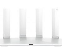 ZTE T3000 IDU