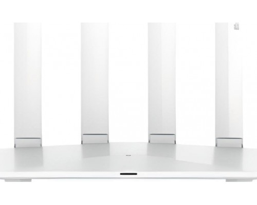 ZTE T3000 IDU