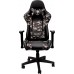 Ghost Chairs GHOST 16 military Moro camouflage